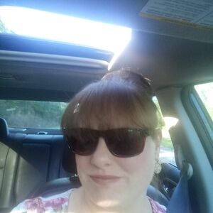 Meet your Posher, Jody